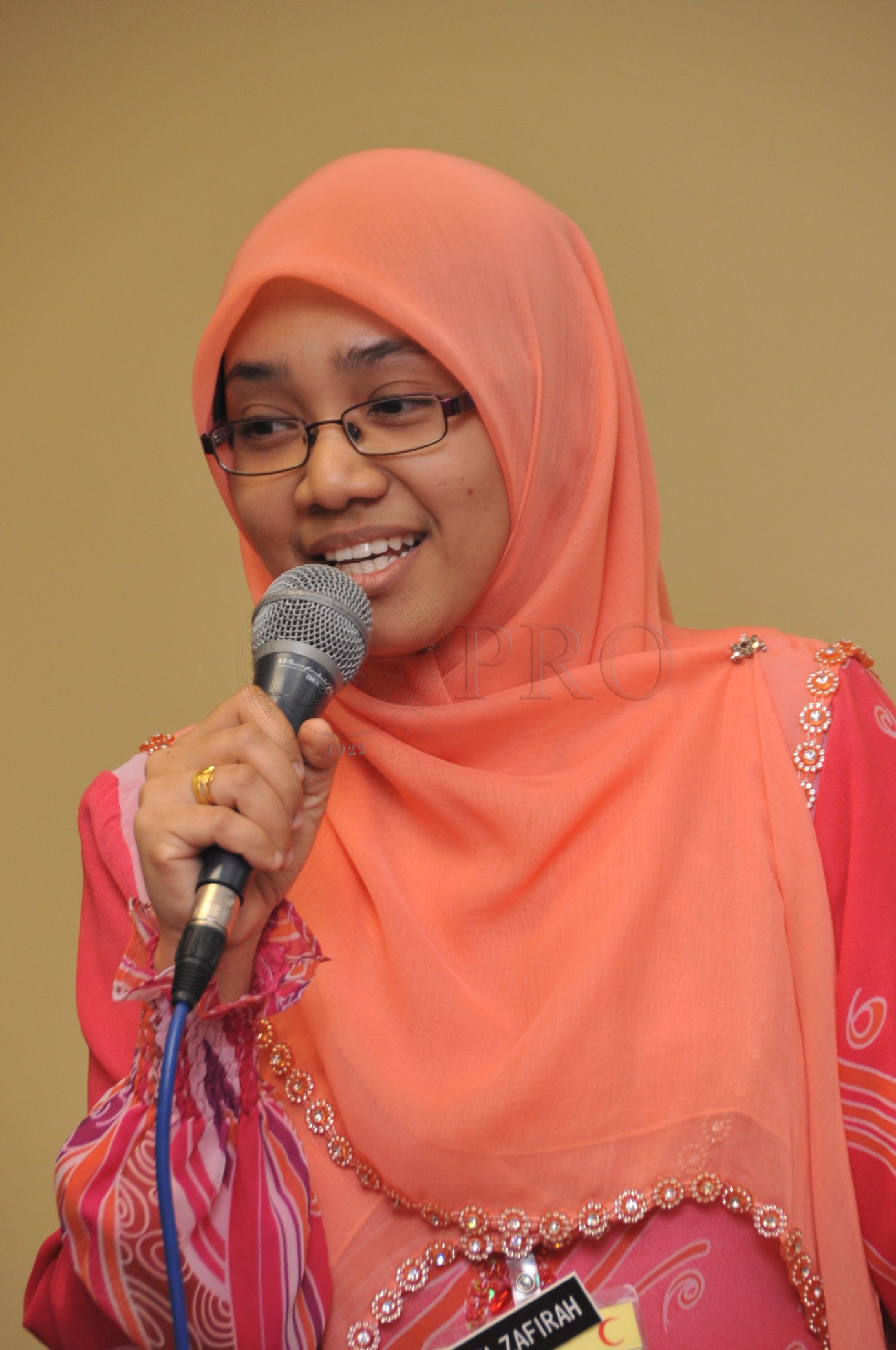 PRO 14 03 AUTISME PRO 6448